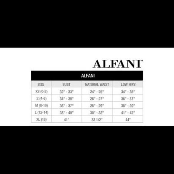 🏵 Alfani 🏵 last 2! - Picture 7 of 7